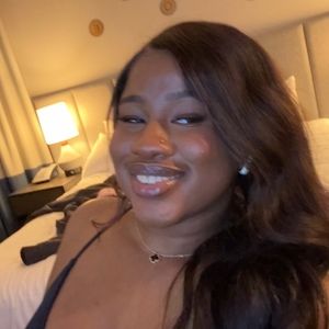 Meet your Posher, Mariam